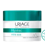 Uriage HYSÉAC – PATE SOS