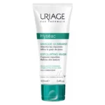 Uriage Hyséac Masque Purifiant Peel-of Doux