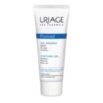 Uriage Pruriced gel 100ml