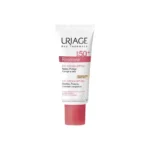 Uriage Roséliane CC Crème Anti-Rougeurs Teinte Claire SPF50+ 40ml