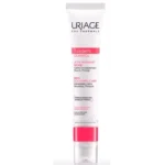 Uriage Toléderm Control Soin Apaisant 40ml