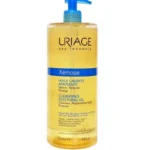 Uriage Xémose Huile Lavante Apaisante 1L