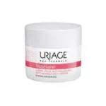 Uriage Roseliane Crème Riche Anti-Rougeurs 50ml