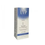UVP Creme Hydratante Apaisante Mains 50ml