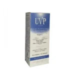 UVP CREME HYDRATANTE APAISANTE Visage Peaux Sensibles Et Sèches