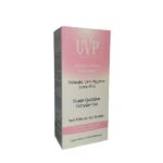 Uvp Gel Intime Physiologique 200ml