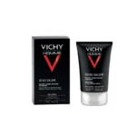Vichy Homme Sensi-Baume Baume Après-Rasage Fortifiant Peau Sensible | 75ml