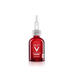 Vichy LIFTACTIV SPECIALIST SERUM ANTI-TACHE B3 = Offerts