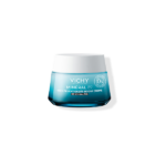 VICHY MINÉRAL 89 CRÈME BOOST D’HYDRATATION 100H RICHE – Sans Parfum