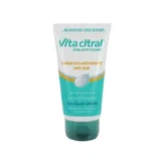 VITA CITRAL CRÈME MAIN ANTI-AGE 75ML