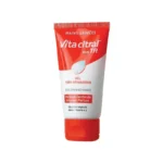 VITA CITRAL GEL RÉPARATEUR APAISANT 75ML