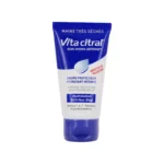 VITA CITRAL HYDRA DEFENSE CRÈME MAIN 75ML