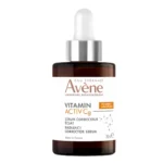 Avène VITAMIN ACTIV CG Sérum correcteur éclat