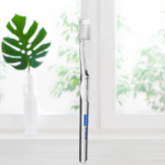 VITIS Surgical brosse à dents