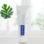 VITIS Whitening Dentifrice