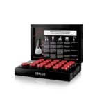 Vichy Dercos Aminexil Clinical Cure Anti-Chute Hommes