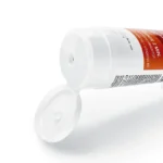 Vichy Dercos Kera-Solutions Masque 2min. Réparateur Cheveux Secs et Abîmés | 200ml