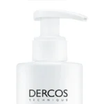 Vichy Dercos Kera-Solutions Shampoing Reconstituant 250ml