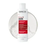 Vichy Dercos Shampoing Energisant Anti-Chute | 200ml