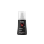 Vichy Homme Déodorant Vaporisateur Ultra-Frais 24H Peau Sensible | 100ml