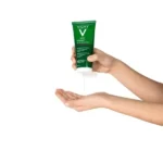 Vichy Normaderm Phytosolution Gel Purifiant Intense Peau Grasse Acnéique 200ml