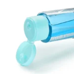 Vichy Pureté Thermale Démaquillant Waterproof Biphasé Yeux Sensibles 100ml