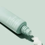 Vinopure Fluide Matifiant Perfecteur de Peau 40ml