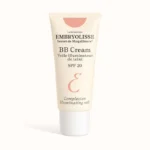 EMBRYOLISSE VOILE ILLUMINATEUR DE TEINT – BB CREAM 30ml