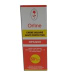 ORFINE ECRAN TOTAL OPAQUE IP65