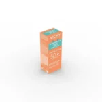 Vichy CAPITAL SOLEIL Émulsion anti-brillance SPF50+ Toucher sec 50ml