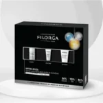 FILORGA OPTIM-EYES COFFRET 15ml
