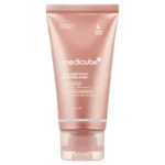 MEDICUBE COLLAGEN NIGHT WRAPPING MASK EFFICACE 75 ML