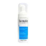 Dermalift Mousse Nettoyante Revitalisante 150ml