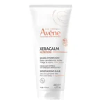 AVENE XERACALM NUTRITION BAUME HYDRATANT 95%- 200 ML