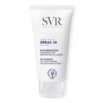 SVR XERIAL 30 – Crème Pieds Nutri-Réparateur, 50ml