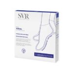 SVR XERIAL PEEL MASQUE PIEDS RENOVATEUR
