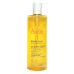AVENE Xeracalm AD huile lavante relipidante 400ml