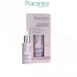 Placentor Sérum Régénérant – 30ml