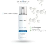 SKIN TECH cleanser 150ml