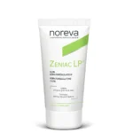 Noreva Zeniac LP soin kératorégulateur 30ml