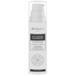 ZENSKA Lait Corporel Éclaircissant 150ml