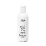 Soin Miracle Ziaja – Après-Shampoing Lissant à la Kératine & Lait de Chèvre Efficace (200ml)