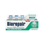 Biorepair Dentifrice Total Protective Repair 75ml