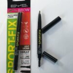 Bys Stylo Sourcil Sport-Fix