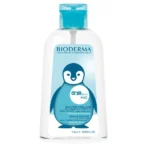 Bioderma ABCDERM H2O 1L