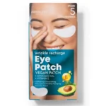 Absolute New York Wrinkle Free Eye Patch B5
