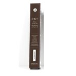 ABSOLUTE NEW YORK 2 EN 1 Perfecteur de Sourcils 2-en-1 Marron Foncé
