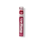 ABSOLUTE NEW YORK Lip Perfecting Plumping Gloss Sangria REF MLPG10