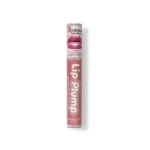 ABSOLUTE NEW YORK Lip Perfecting Plumping Gloss Taro REF MLPG06