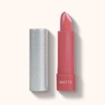 ABSOLUTE NEW YORK Rouge à Lèvres MATTE – CONVINCE ME